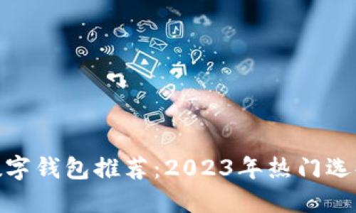 最好的数字钱包推荐：2023年热门选择与比较