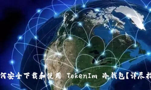 如何安全下载和使用 TokenIm 冷钱包？详尽指南