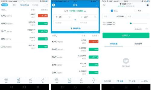 Tokenim密钥的用途与重要性解析