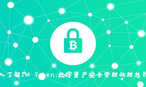 深入了解IM Token：数字资产安全管理的理想钱包