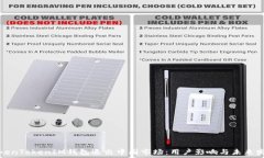  TokenTokenIM钱包退出中国市场：用户影响与未来发