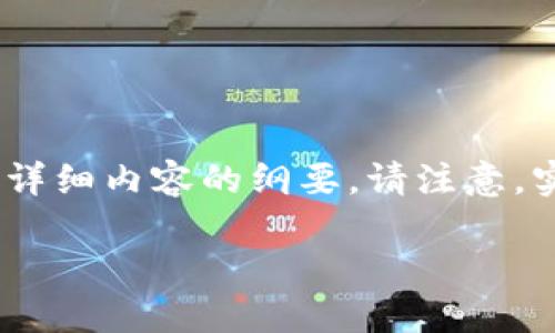 为了保持格式一致性及完整性，我将提供一个示例的、相关关键词，以及详细内容的纲要。请注意，实际内容应根据真实的产品或服务进行调整。以下是格式化的文本示例。

Tokenim转账成功页面的最佳实践与用户体验