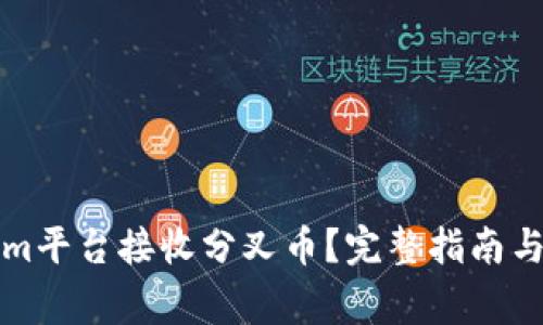 如何在Tokenim平台接收分叉币？完整指南与常见问题解答