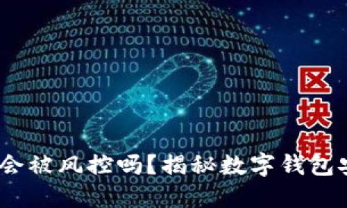 Tokentokenim钱包会被风控吗？揭秘数字钱包安全隐患及应对策略