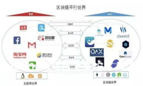 全面解读Tokenim钱包下载安装及其使用指南