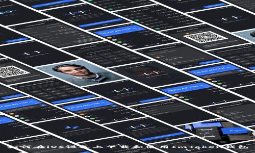 如何在iOS设备上下载和使用ImToken钱包
