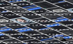 biao-ti/biao-titokenim钱包, 提现, 数字货币/guanjianci