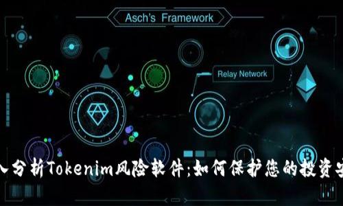 深入分析Tokenim风险软件：如何保护您的投资安全