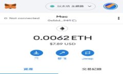 Tokenim教程：如何轻松付币并掌握加密货币交易