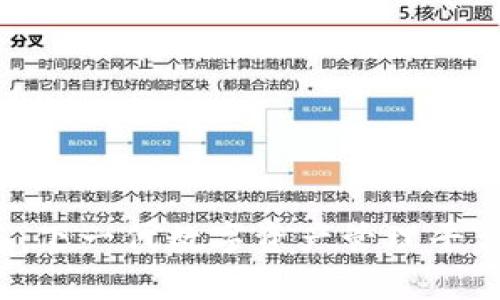 TokenIM6：下一代数字资产管理平台全面解析