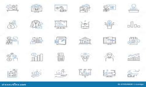 如何下载和使用Token.im钱包：全面指南