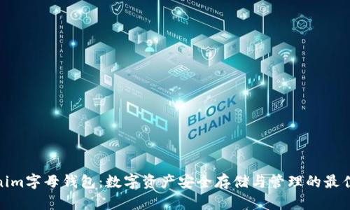 Tokenim字母钱包：数字资产安全存储与管理的最佳选择