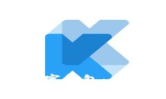 2023年最推荐的数字钱包：功能、优缺点全面比较