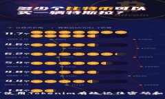 如何使用Tokenim有效记住密码和词汇