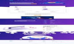 关于＂tokenim有后门吗＂这个问题，首先我们需要