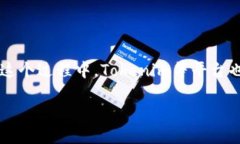 在加密货币和区块链技术快速发展的背景下，许