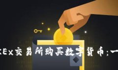 如何在OKEx交易所购买数字货币：一步步指导
