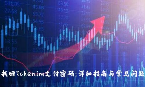 如何找回Tokenim支付密码：详细指南与常见问题解答