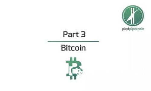 为什么选择Tokentokenim钱包？安全性、便利性与多样性一网打尽