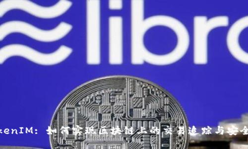 TokenIM: 如何实现区块链上的交易追踪与安全性