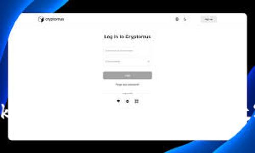 全面解析TokenTokenIM钱包与zkSync：让数字资产管理更轻松