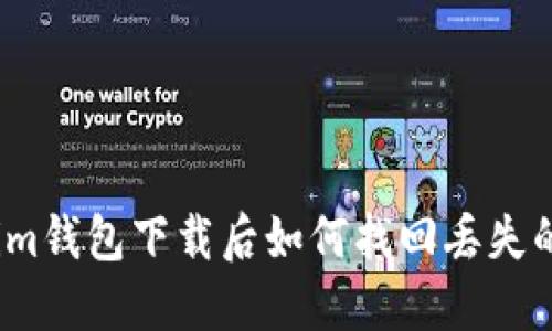 Tokenim钱包下载后如何找回丢失的资产？