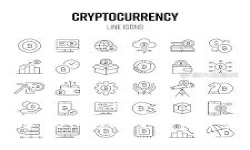 如何成为Tokenim矿工：全面指南