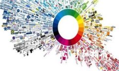 如何将Tokenim中的USDT变现？详细指南与常见问题解