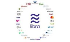 Tokenim：强大的开源钱包解决方案，全面解析与使