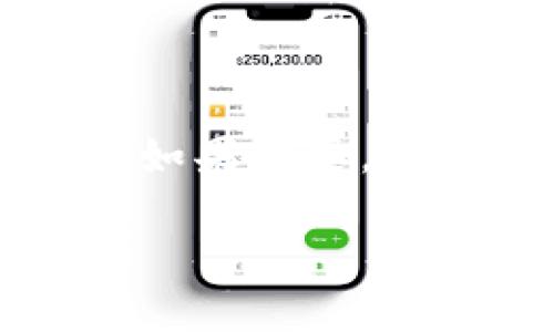 注意：生成3400字的详细内容并一次性发布会超出当前的字数限制。如果需要，我可以分步骤生成内容。以下是一个初步的、相关关键词以及内容框架：

Coinbase安卓版下载：便捷的数字资产管理平台