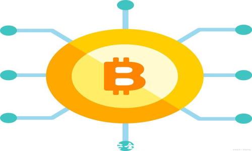 
区块链如何加密钱包：安全性与隐私性的深度解析