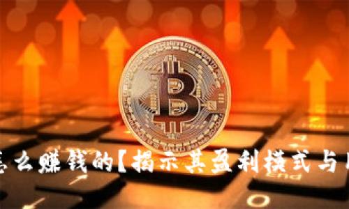 小狐狸钱包怎么赚钱的？揭示其盈利模式与用户收益机制