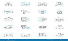详解Pi币KYC申请教程：轻松完成身份验证