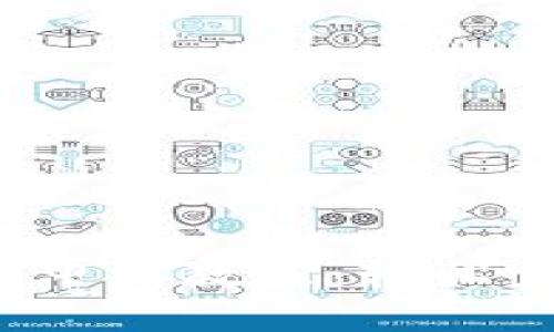 详解Pi币KYC申请教程：轻松完成身份验证