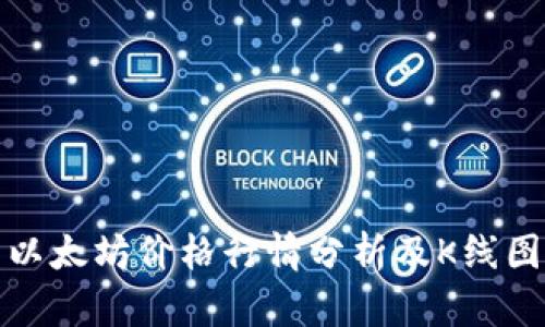 今日以太坊价格行情分析及K线图解读