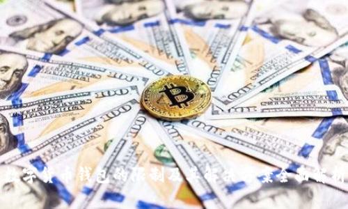 数字货币钱包的限制及其解决方案全面解析