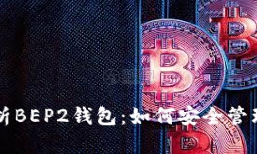 深入解析BEP2钱包：如何安全管理与使用