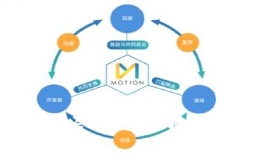如何获取Tokenim收款地址：详细指南