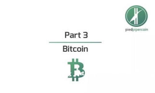 如何快速安全地将银行卡添加到您的加密货币交易所账户