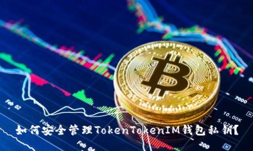 如何安全管理TokenTokenIM钱包私钥？